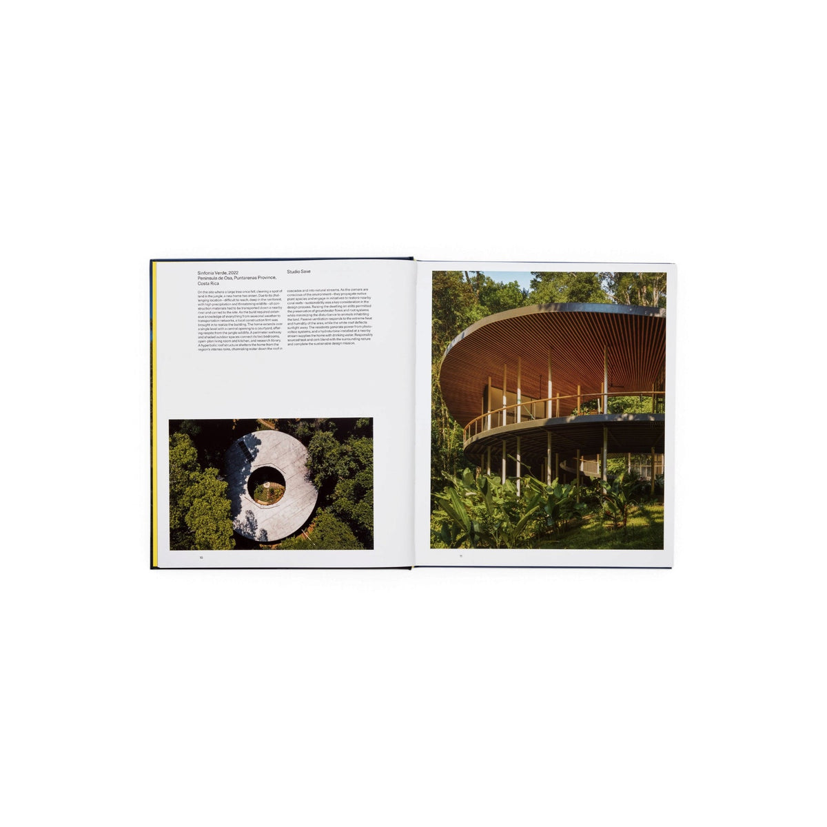 Summer Houses - Bücher - Phaidon