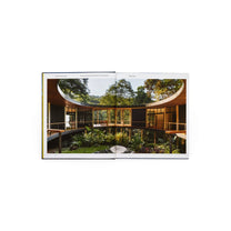 Summer Houses - Bücher - Phaidon