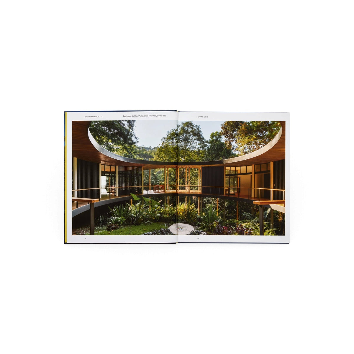 Summer Houses - Bücher - Phaidon