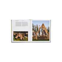 Summer Houses - Bücher - Phaidon