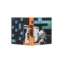 Le Corbusier: Le Grand - Bücher - Phaidon