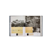 Le Corbusier: Le Grand - Bücher - Phaidon