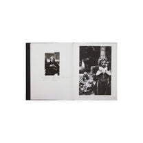 Helmut Newton: One-off - Bücher - Phaidon