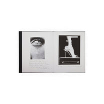 Helmut Newton: One-off - Bücher - Phaidon