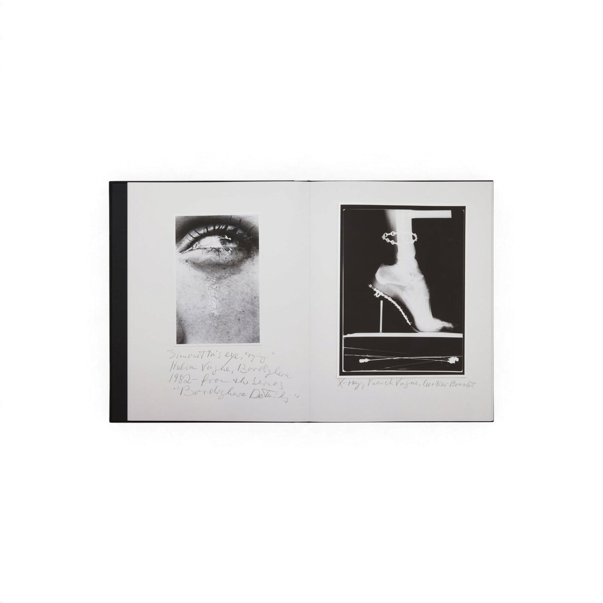 Helmut Newton: One-off - Bücher - Phaidon