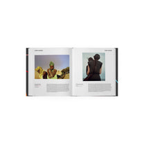 Great Women Photographers - Bücher - Phaidon