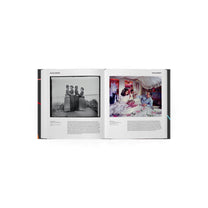 Great Women Photographers - Bücher - Phaidon