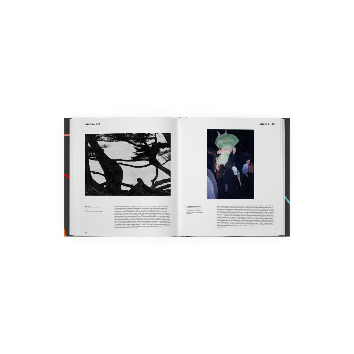 Great Women Photographers - Bücher - Phaidon