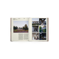 Architects' Houses - Bücher - Phaidon