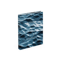 Mathieu Lehanneur - Bücher - Phaidon