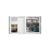 Mathieu Lehanneur - Bücher - Phaidon