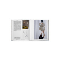 Mathieu Lehanneur - Bücher - Phaidon