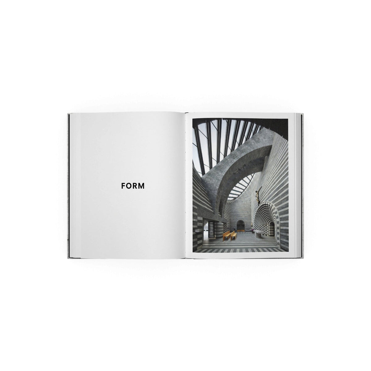 Stone: Mini Format - Bücher - Phaidon