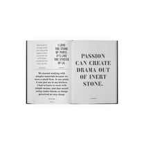 My Favorite Material Is Light: &amp; Other Quotes by Architects - Bücher - Phaidon