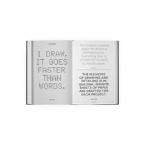 My Favorite Material Is Light: &amp; Other Quotes by Architects - Bücher - Phaidon