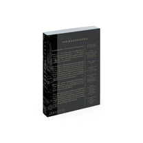 Formafantasma - Bücher - Phaidon