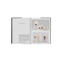 Formafantasma - Bücher - Phaidon
