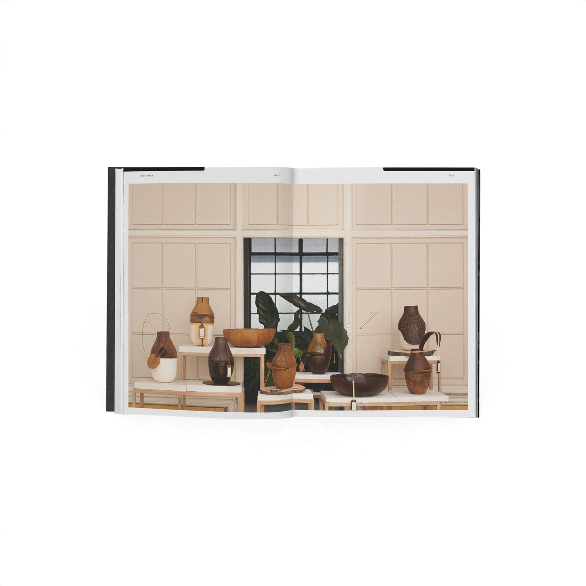 Formafantasma - Bücher - Phaidon