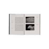 Formafantasma - Bücher - Phaidon