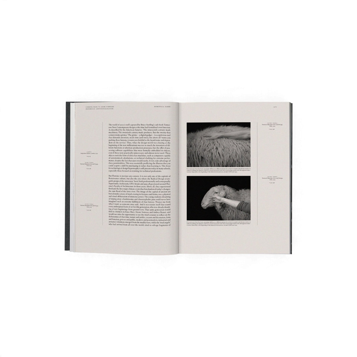 Formafantasma - Bücher - Phaidon