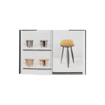 Formafantasma - Bücher - Phaidon