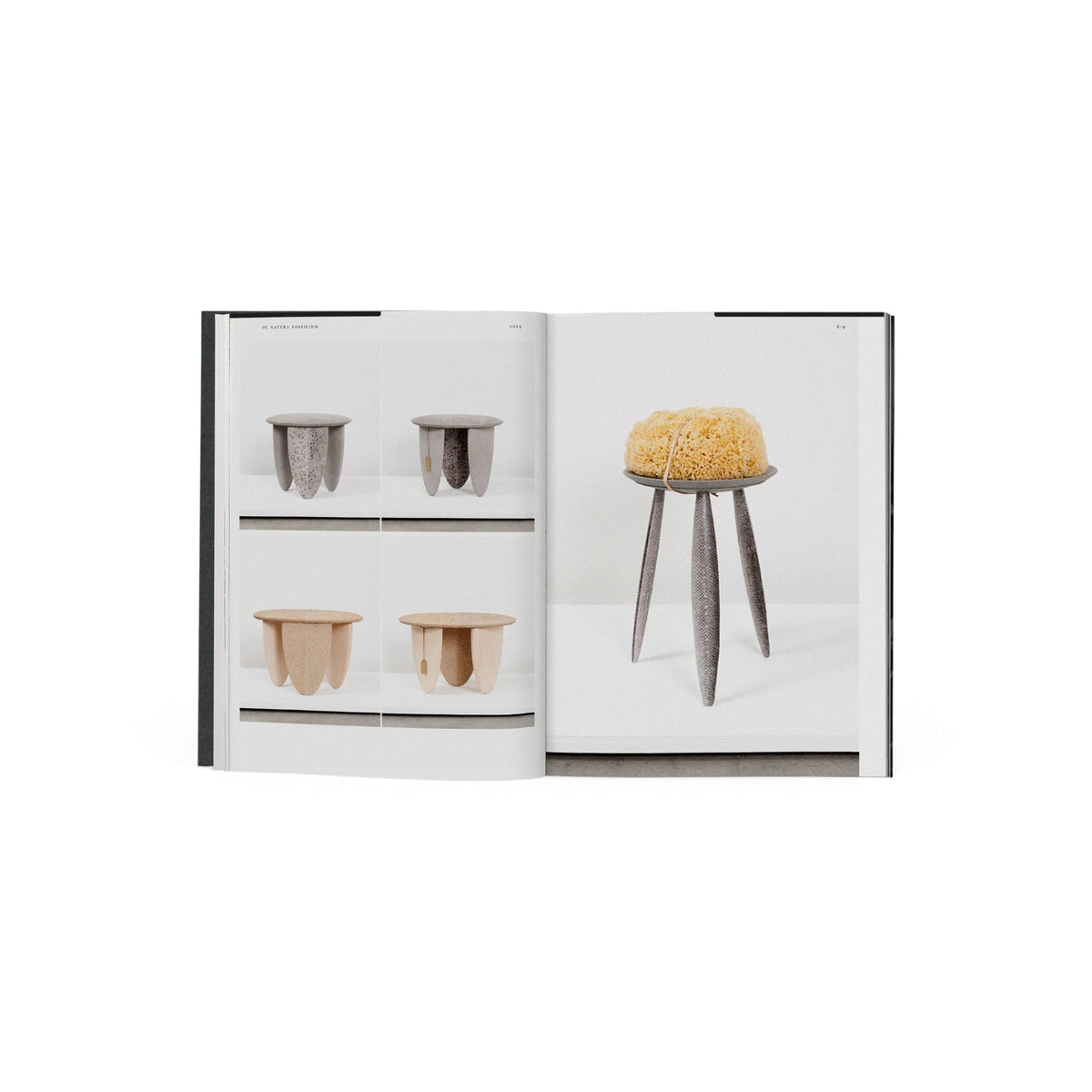 Formafantasma - Bücher - Phaidon