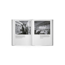 John Pawson: The Minimal Home - Bücher - Phaidon