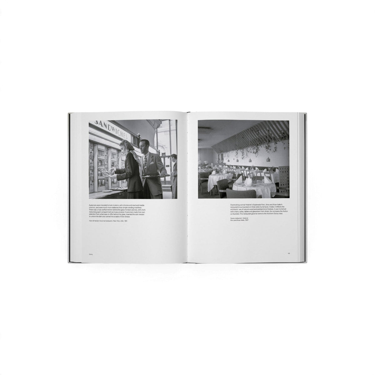 John Pawson: The Minimal Home - Bücher - Phaidon
