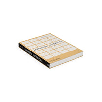Japanese Interiors - Bücher - Phaidon