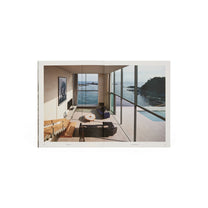 Japanese Interiors - Bücher - Phaidon