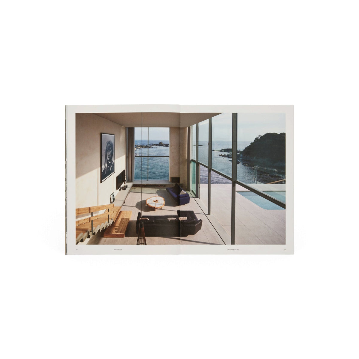 Japanese Interiors - Bücher - Phaidon