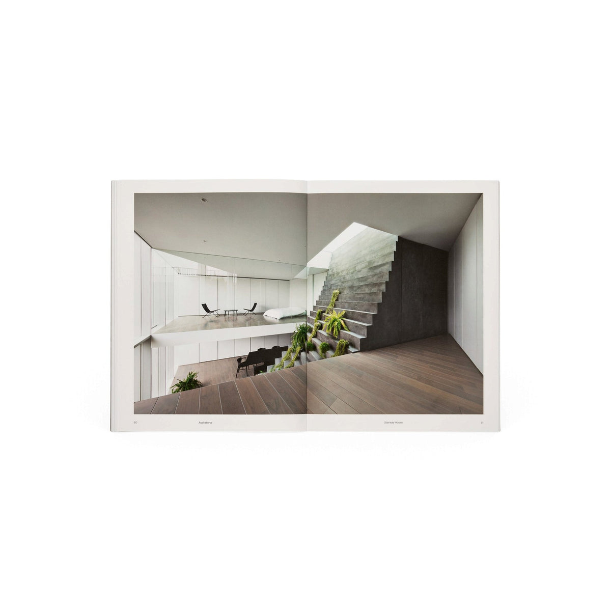 Japanese Interiors - Bücher - Phaidon
