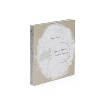 Faye Toogood: Drawing, Material, Sculpture, Landscape - Bücher - Phaidon