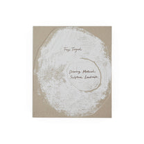 Faye Toogood: Drawing, Material, Sculpture, Landscape - Bücher - Phaidon