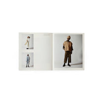 Faye Toogood: Drawing, Material, Sculpture, Landscape - Bücher - Phaidon