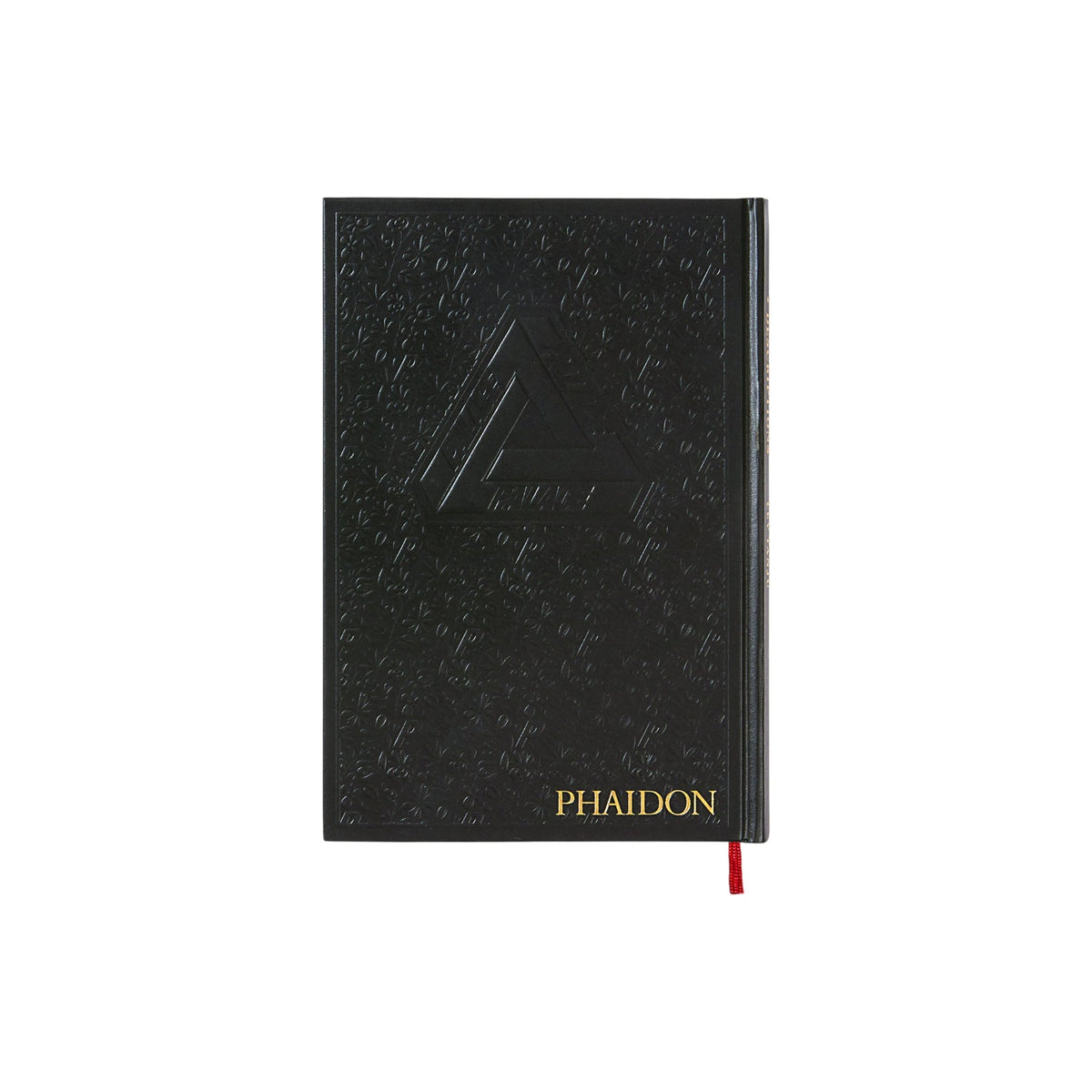Palace Product Descriptions: The Selected Archive - Bücher - Phaidon