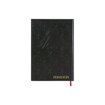 Palace Product Descriptions: The Selected Archive - Bücher - Phaidon