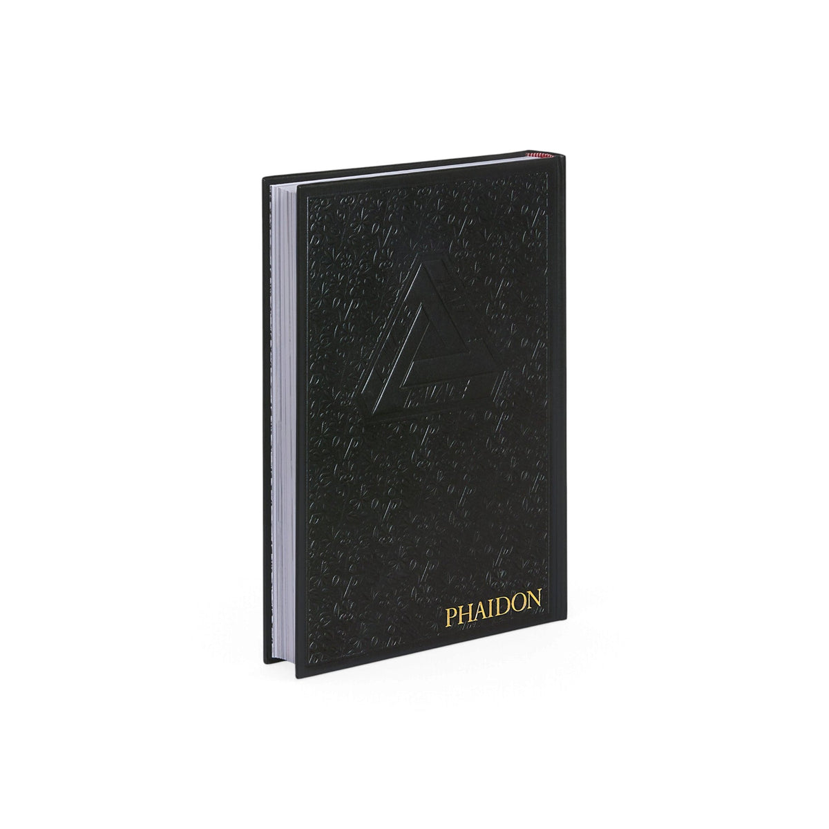 Palace Product Descriptions: The Selected Archive - Bücher - Phaidon