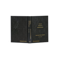Palace Product Descriptions: The Selected Archive - Bücher - Phaidon