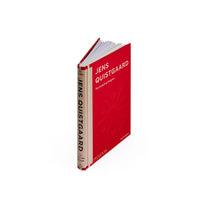 Jens Quistgaard: The Sculpting Designer - Bücher - Phaidon