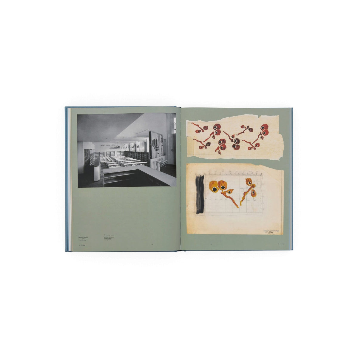 Aino + Alvar Aalto: A Life Together - Bücher - Phaidon