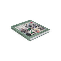 Ronan Bouroullec: Day After Day - Bücher - Phaidon