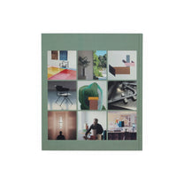 Ronan Bouroullec: Day After Day - Bücher - Phaidon
