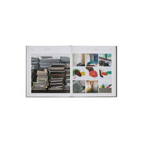 Ronan Bouroullec: Day After Day - Bücher - Phaidon