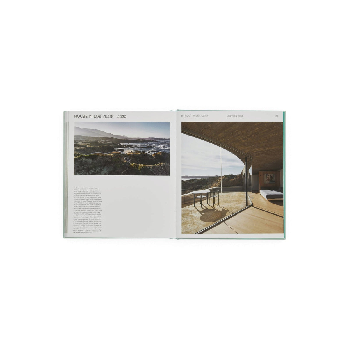 Glass Houses - Bücher - Phaidon