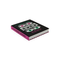 Alexander Girard: Let the Sun In - Bücher - Phaidon