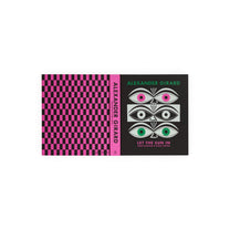 Alexander Girard: Let the Sun In - Bücher - Phaidon