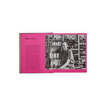 Alexander Girard: Let the Sun In - Bücher - Phaidon