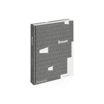 Breuer - Bücher - Phaidon
