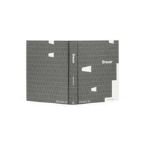 Breuer - Bücher - Phaidon